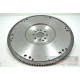 Съединители и маховици Xtreme FFD158 Flywheel Cast Iron | race-shop.bg