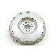 Съединители и маховици Xtreme XTREME CLUTCH маховик, FFD155C (хром-молибден) | race-shop.bg