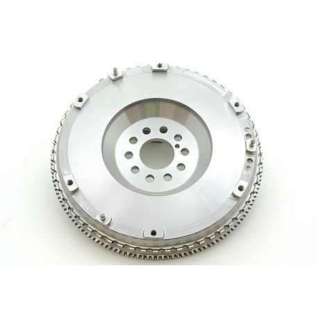 Съединители и маховици Xtreme XTREME CLUTCH маховик, FFD155C (хром-молибден) | race-shop.bg