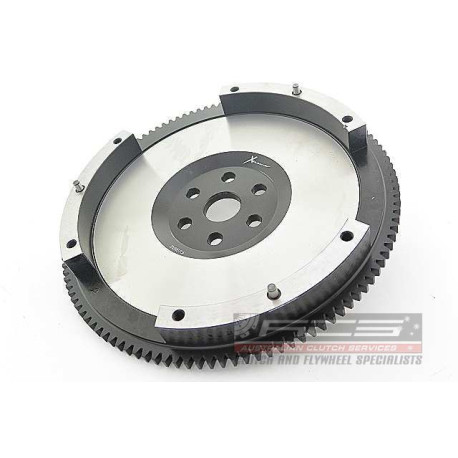 Съединители и маховици Xtreme FFD132C Xtreme Flywheel | race-shop.bg