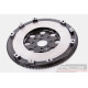 Съединители и маховици Xtreme FFD131C Xtreme Flywheel | race-shop.bg