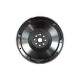 Съединители и маховици Xtreme FFD130C Xtreme Flywheel | race-shop.bg