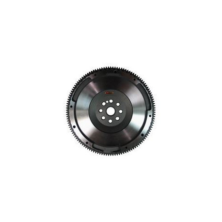 Съединители и маховици Xtreme FFD130C Xtreme Flywheel | race-shop.bg
