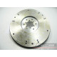 Съединители и маховици Xtreme FFD115S Xtreme Flywheel | race-shop.bg