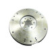 Съединители и маховици Xtreme XTREME CLUTCH маховик, FFD115S | race-shop.bg