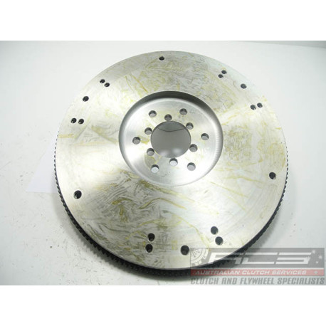 Съединители и маховици Xtreme FFD115S Xtreme Flywheel | race-shop.bg