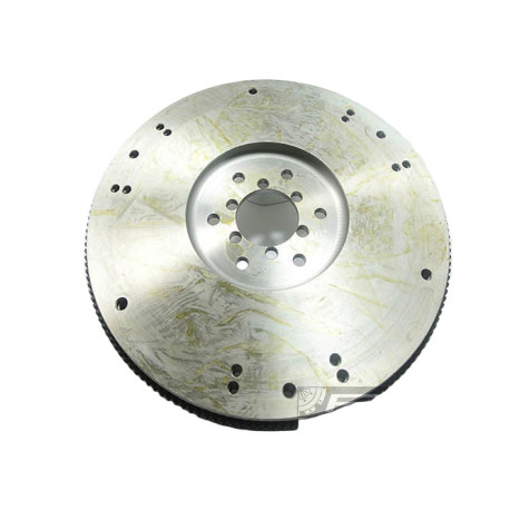 Съединители и маховици Xtreme XTREME CLUTCH маховик, FFD115S | race-shop.bg