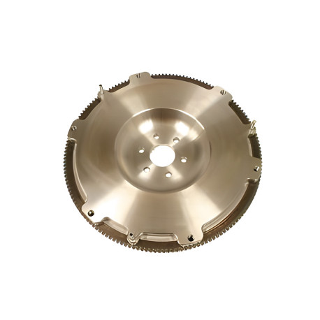 Съединители и маховици Xtreme XTREME CLUTCH маховик, FFD113C (хром-молибден) | race-shop.bg