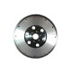 Съединители и маховици Xtreme XTREME CLUTCH хидравличен център на съединителя, FFD109C | race-shop.bg