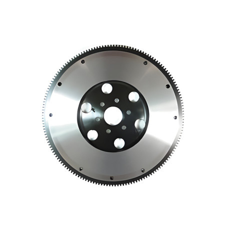 Съединители и маховици Xtreme XTREME CLUTCH хидравличен център на съединителя, FFD109C | race-shop.bg