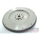 Съединители и маховици Xtreme FFD108S Flywheel | race-shop.bg