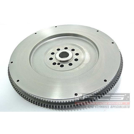 Съединители и маховици Xtreme FFD108S Flywheel | race-shop.bg