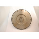 Съединители и маховици Xtreme XTREME CLUTCH маховик, FFD107TS | race-shop.bg