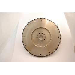 XTREME CLUTCH маховик, FFD107TS