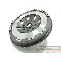 XTREME CLUTCH маховик, FFD024C (хром-молибден)