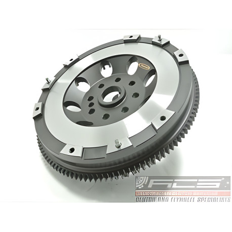 Съединители и маховици Xtreme XTREME CLUTCH маховик, FFD024C (хром-молибден) | race-shop.bg