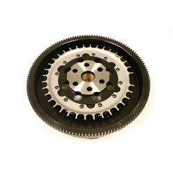 XTREME CLUTCH маховик, FFD018C (хром-молибден)