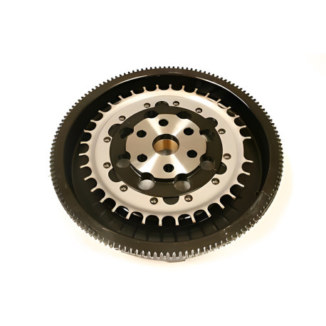 Съединители и маховици Xtreme XTREME CLUTCH маховик, FFD018C (хром-молибден) | race-shop.bg