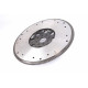 Съединители и маховици Xtreme FFD015CD Xtreme Flywheel | race-shop.bg
