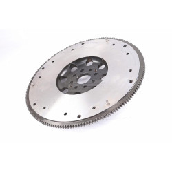 FFD015CD Xtreme Flywheel