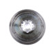 Съединители и маховици Xtreme FFD014C Xtreme Flywheel | race-shop.bg
