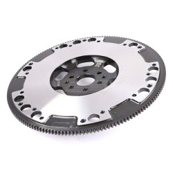 FFD013C Xtreme Flywheel