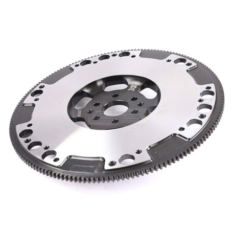 Съединители и маховици Xtreme FFD013C Xtreme Flywheel | race-shop.bg