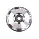 Съединители и маховици Xtreme FFD013C Xtreme Flywheel | race-shop.bg