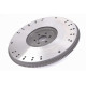 Съединители и маховици Xtreme FFD002CH Xtreme Flywheel | race-shop.bg