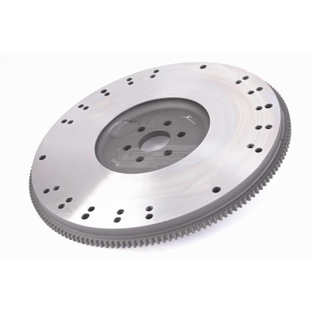 Съединители и маховици Xtreme FFD002CH Xtreme Flywheel | race-shop.bg