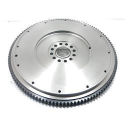 XTREME CLUTCH маховик, FDT401