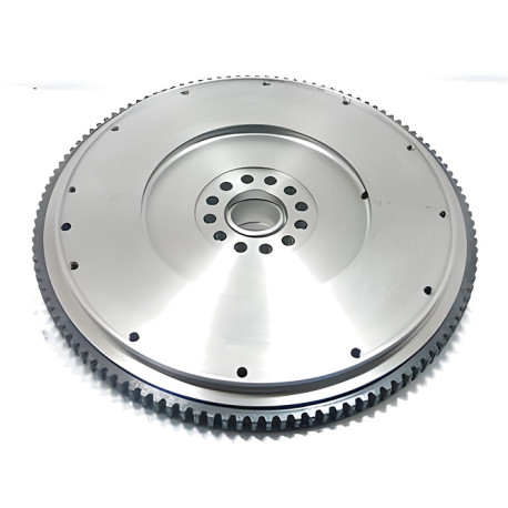 Съединители и маховици Xtreme XTREME CLUTCH маховик, FDT401 | race-shop.bg