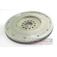 Съединители и маховици Xtreme FCP401 Flywheel | race-shop.bg