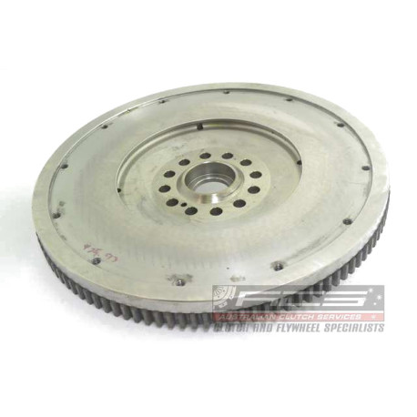 Съединители и маховици Xtreme XTREME CLUTCH маховик, FCP401 | race-shop.bg