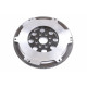 Съединители и маховици Xtreme FBM013CL Xtreme Flywheel | race-shop.bg