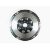 FBM003C Xtreme Flywheel