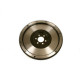 Съединители и маховици Xtreme FAU101C Xtreme Flywheel | race-shop.bg