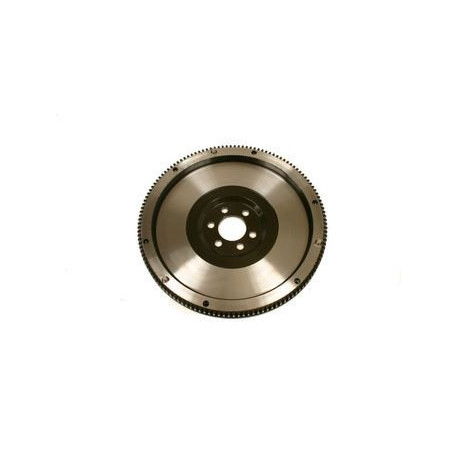 Съединители и маховици Xtreme FAU101C Xtreme Flywheel | race-shop.bg