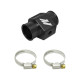 Адаптери за монтиране на сензори Mishimoto Water Temperature Sensor Adapter (32mm) - Black | race-shop.bg