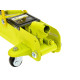 Jacks, stands and ramps Garage Trolley Jack 2T | race-shop.bg