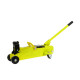 Jacks, stands and ramps Garage Trolley Jack 2T | race-shop.bg