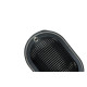 Филтри за карбуратори RAMAIR domed carb air filter with baseplate to fit Pierburg 2E2, 2E3, 2E-E | race-shop.bg