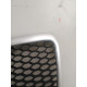 Базар Решетка Audi A6 C6 RS-Style Matt Silver-Black 09-11 Повреден продукт | race-shop.bg