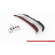 Базар Spoiler Cap V.2 Hyundai I30 N Mk3 / Mk3 FL HatchbackПОВРЕДЕНО | race-shop.bg