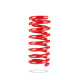 Pedders Pedders 7015 Heavy Duty Coil Spring | race-shop.bg