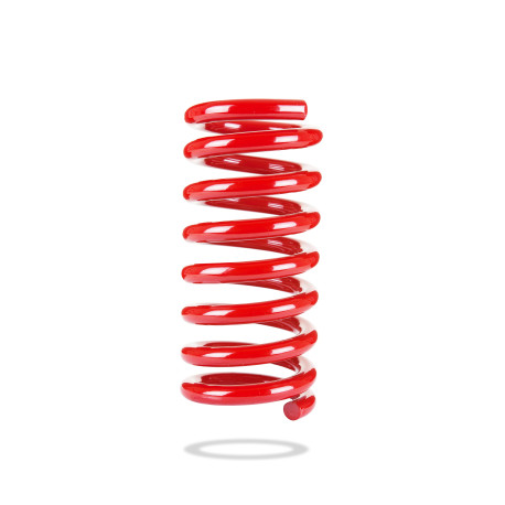 Pedders Pedders 7015 Heavy Duty Coil Spring | race-shop.bg
