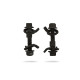 Pedders Pedders 458015 Camber Pin - 15mm (Pair) | race-shop.bg