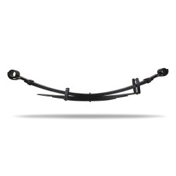Pedders 6285 Trakryder Leaf Spring