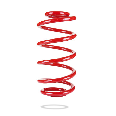 Pedders Pedders 7024 Heavy Duty Coil Spring | race-shop.bg