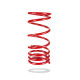 Pedders Pedders 7025 Heavy Duty Coil Spring | race-shop.bg